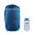 Marmot Trestles 15 Sleeping Bag - Regula...: Picture 8 thumbnail